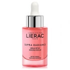 Lierac Supra Radiance Serum Detox Serum booster 30 ml