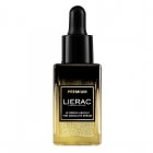 Lierac The Absolute Serum Serum regenerujące 30 ml