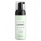 Lierac The Cleansing Foam Pianka oczyszczająca 150 ml