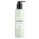 Lierac The Cleansing Milk Mleczko do demakijażu 200 ml