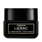 Lierac The Eye Cream Krem pod oczy 20 ml