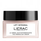 Lierac The Firming Day Cream Ujędrniajacy krem na dzień 50 ml