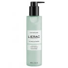 Lierac The Micellar Water Woda micelarna 200 ml