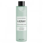 Lierac The Moisturizing Lotion Tonik nawilżający 200 ml