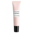 Lierac The Rehydrating Eye Care Nawilżająca pielęgnacja okolic oczu 15 ml