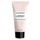 Lierac The Rehydrating Radiance Cream-Gel Travel Size Krem-żel rozświetlający 15 ml
