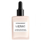 Lierac The Rehydrating Serum Serum nawilżające 30 ml