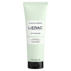 Lierac The Scrub Mask Maska peelingująca 75 ml