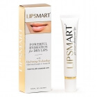 Lipsmart Powerful Hydration For Dry Lips Peptydowe serum do ust 10 ml