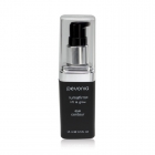Pevonia Lumafirm Eye Contour Lift & Glow Krem liftingująco-rozświetlający kontur oka 15 ml
