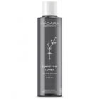 Madara Clarifying Toner Tonik oczyszczający 200 ml