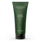 Madara Colour and Shine Conditioner Odżywka kolor i blask 200 ml