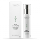 Madara Deep Moisture Night Cream Regenerujący krem na noc 50 ml