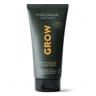 Madara Grow Volume Conditioner Odżywka 175 ml