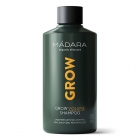 Madara Grow Volume Shampoo Szampon 250 ml