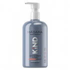 Madara Kind Gentle Wash Delikatny płyn do mycia dla niemowląt i dzieci 390 ml