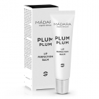 Madara Lip Perfection Balm Plum Balsam do ust 15 ml