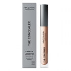 Madara The Concealer Luminous Perfecting Korektor (kolor 30 Warm Latte) 4 ml