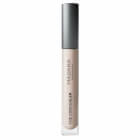 Madara The Concealer Luminous Perfecting Korektor (kolor 15 Vanilla) 4 ml