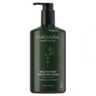 Madara Wild Woods Moisture Wash Nawilżający żel pod prysznic 500 ml