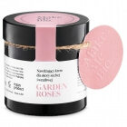 Make Me Bio Garden Roses Nawilżający krem dla skóry suchej i wrażliwej 60 ml