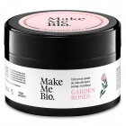 Make Me Bio Garden Roses Odżywcze masło do ciała 230 ml