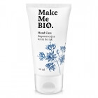 Make Me Bio Hand Care Regeneracyjny krem do rąk 50 ml