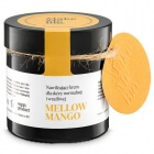 Make Me Bio Mellow Mango Nawilżający Krem dla Skóry Normalnej i Wrażliwej 60 ml