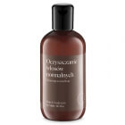 Make Me Bio Shampoo For Normal Hair Delikatnie pieniący się szampon do włosów normalnych 250 ml