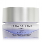 Maria Galland Nutri Vital Anti Dryness Expert Cream (469) Krem Lipidowy dla skór atopowych 50 ml