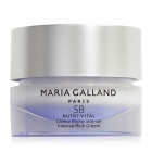 Maria Galland Nutri Vital Intense Rich Cream (5B) Krem Intensywnie Regenerujący 50 ml