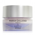 Maria Galland Nutri Vital Rich Cream (5) Bogaty krem regenerujący 50 ml