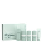 Marini SkinSolutions Skin Care Management System™ Starter ZESTAW Przeciwzmarszczkowy do skóry normalnej i mieszanej 1 szt