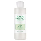 Mario Badescu Acne Facial Cleanser Żel oczyszczający do skóry trądzikowej 177 ml