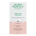 Mario Badescu Drying Patch Plastry wysuszające na wypryski 36 szt