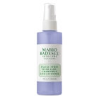 Mario Badescu Facial Spray With Aloe Chamomile And Lavender Kojąca mgiełka do twarzy 118 ml