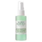 Mario Badescu Facial Spray With Aloe Cucumber And Green Tea Nawilżająco-odświeżająca mgiełka do twarzy 59 ml