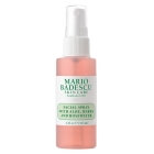 Mario Badescu Facial Spray With Aloe, Herbs And Rosewater Rewitalizująca mgiełka do twarzy 59 ml