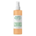 Mario Badescu Facial Spray With Aloe, Sage And Orange Blossom Energetyzująca mgiełka do twarzy z aloesem, szałwią i wodą z kwiatu pomarańczy 236 ml