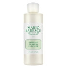 Mario Badescu Glycolic Foaming Cleanser Żel do mycia twarzy z kwasem glikolowym, rumiankiem i szałwią 177ml
