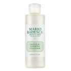 Mario Badescu Glycolic Foaming Cleanser Żel do mycia twarzy z kwasem glikolowym, rumiankiem i szałwią 59 ml