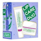 Mario Badescu Lip Care Duo ZESTAW Balsam do ust 10 g + Maska do ust 14 ml