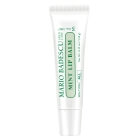 Mario Badescu Mint Lip Balm Regenerujący balsam do ust (miętowy) 10 g