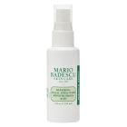 Mario Badescu Repairing Facial Spray With Hypochlorous Acid Regenerujący spray do twarzy z kwasem podchlorawym 59 ml