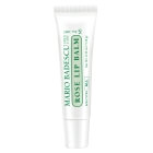Mario Badescu Rose Lip Balm Regenerujący balsam do ust (różany) 10 g