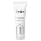 Medik8 Advanced Day Eye Protect SPF 30 Krem pod oczy przeciwko oznakom starzenia 15 ml