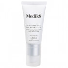 Medik8 Advanced Day Total Protect spf 30 Krem nawilżający przeciwko oznakom starzenia SPF 30, 15 ml