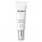 Medik8 Advanced Day Total Protect spf 30 Krem nawilżający przeciwko oznakom starzenia SPF 30, 50 ml
