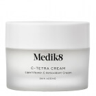 Medik8 C-Tetra Cream Antyoksydacyjny krem z witaminą C 12,5 ml
