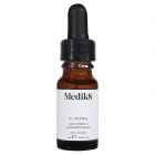 Medik8 C-Tetra Serum z witaminą C i antyoksydantami 8 ml